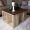 07-wooden-crate-pallet-and-crate-coffee-table-100-min