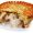 1407_Chick_mushroom_pie