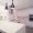 1478102818-syn-hbu-before-kitchen-makeover