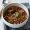 201001-xl-black-eyed-pea-stew-with-sausage-2000-a180c15164924624b0043fbb44f6a922