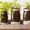 2016-02-23-mason-jar-herb-garden-1-2