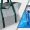 3060731-poster-p-1-for-the-first-time-ever-ikea-redesigns-its-iconic-big-blue-bag