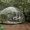 5d146e9220022-clear-greenhouse-dome-garden-igloo-4-5d1084e88391f__700