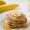 Banana-oat-pancakes-new-1