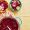 Beetroot-curry-485942e