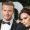 Biography_Famous-Couples_David-Victoria-Beckham_SF_HD_768x432-16x9