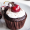 Black Forest Cupcakes