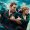 COSMOTE TV_Jurassic-World-Fallen-Kingdom