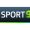 COSMOTETV_SPORT_9_logo