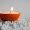 Candles7-