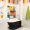 Colorful-Bathrooms_041-1024x1024