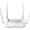 D-Link-EAGLE-PRO-AI-Wi-Fi-6-Smart-Router-1