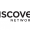 Discovery Networks 2