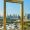 Dubai Frame (3)