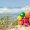 Easter-Beach_Homepage_Slider