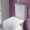 Energy-Water-Air-Toilets-Urinals-137687-CAT-MDX