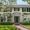 father-of-the-bride-house-in-pasadena-e1465929418232