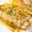 Fish-with-Lemon-Butter-Sauce_2-landscape