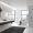 GROHE_Essence_bathroom_brushed hard graphite_19408AL1_Mood