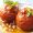 Gemista-recipe-Greek-Stuffed-Tomatoes-and-peppers-with-rice