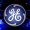 General Electric 1