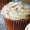 gingerbread-cupcakes-me-frosting-kanelas