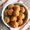 Gluten-Free-Vegan-Buffalo-Chickpea-Meatballs-sq7-e1568314682926