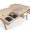 Goncalo-Campos-Metis-desk-Wewood-1