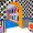 HOUSE-OF-DOTS-LEGO-Camille-Walala-1