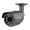 Haoowell ip camera