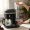 Ihow-to-clean-and-descale-a-coffee-maker-2-Desktop