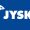 Jysk 2