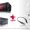 LG LOUDR or LG Sound Bar & Tone Bundle offer