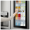 LG-PR-2017 Innofest Europe_Refrigerator_Photo_DID_Light_On_Hand (Large) (Large)