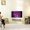 lg-signature-oled-tv-w_lifestyle1