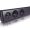 LG SJ3 sound bar 3