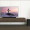 LG Soundbar S40Q (1)