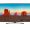 LG Ultra HD 4K TV UK6400 -3