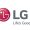 LGE_Logo