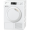 MIELE-TCE-530-WP-Active-plus