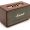 marshall-stanmore-wireless-speakers-brown-1000-1037565