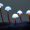 Mushroom-LED-lamp-Yukio-Takano-Great-Mushrooming-9-889x667