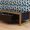 Nucleus-Arcade-Coffee-Table-1