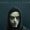 OTE-Cinema-4HD-MrRobot1111