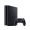 playstation-4-slim-2-ch