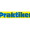 Praktiker Hellas Logo