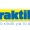 Praktiker Logo