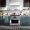 SKS Cookzone-Free Induction Pro Range_2