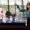 Samsung-Display]-55-inch-Transparent-OLED_1_1