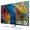 Samsung QLED TV 1